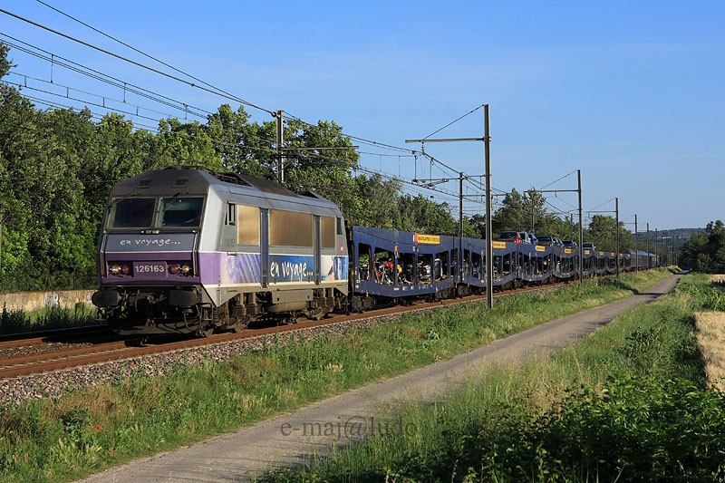 BB 26163.JPG